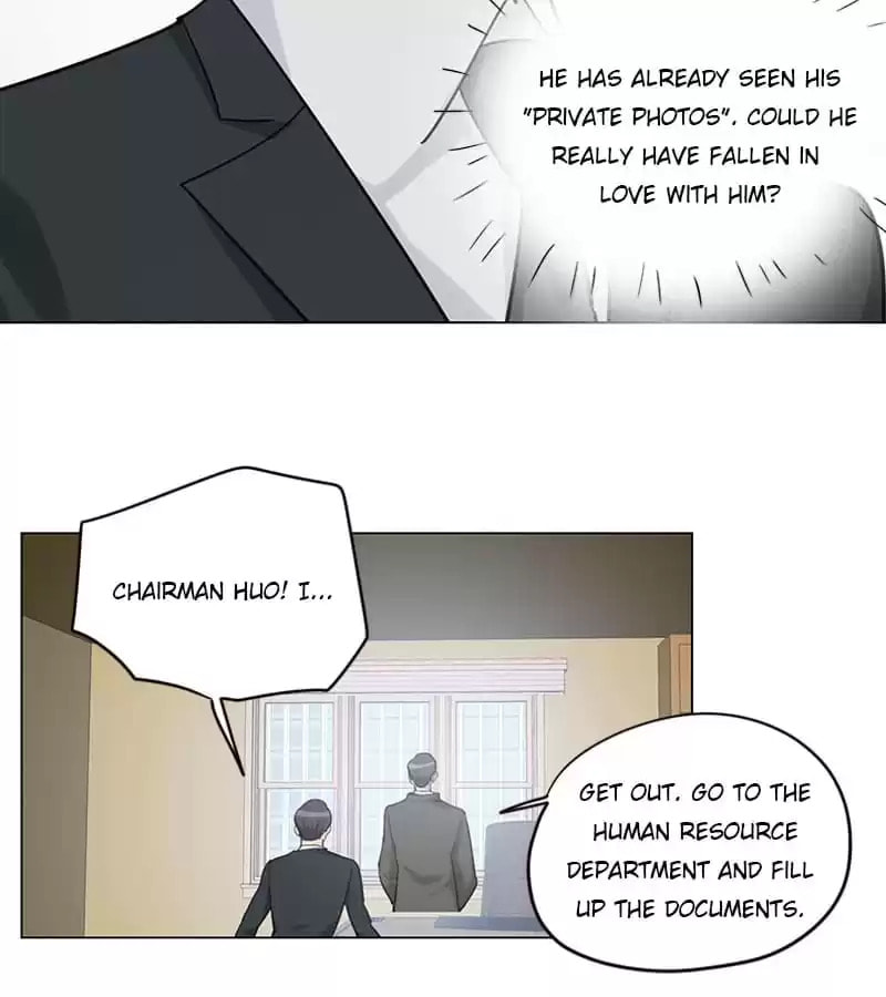 Best Actors Life: Take-Two Chapter 130 page 24 - 