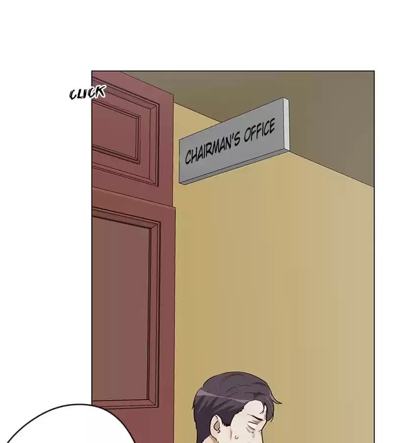 Best Actors Life: Take-Two Chapter 130 page 25 - 