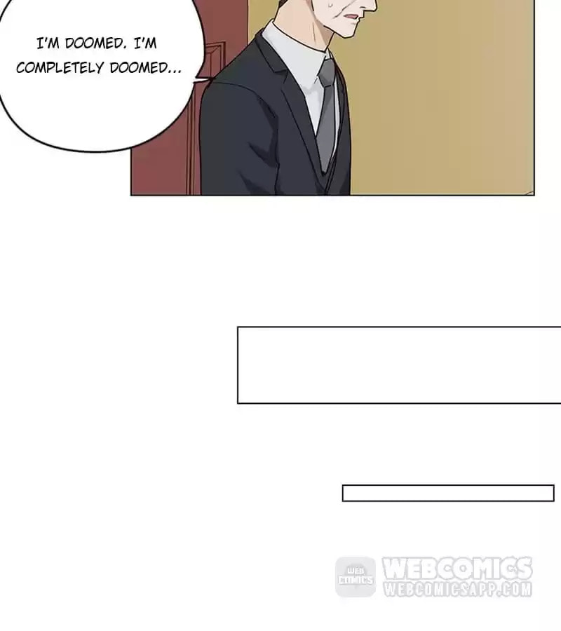 Best Actors Life: Take-Two Chapter 130 page 26 - 