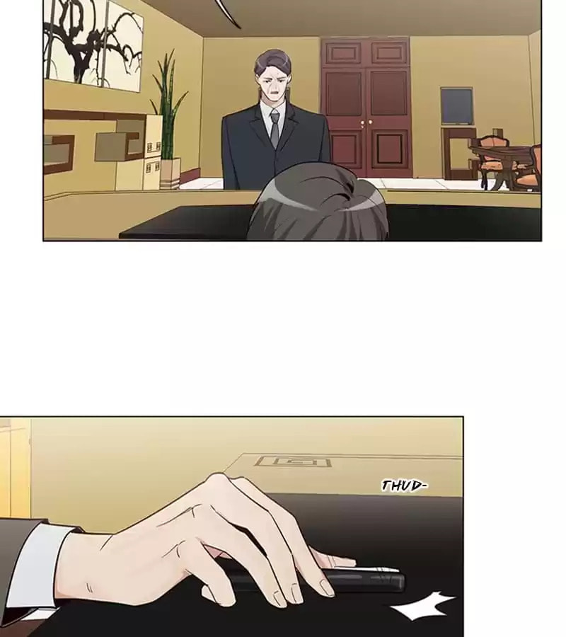 Best Actors Life: Take-Two Chapter 130 page 5 - 