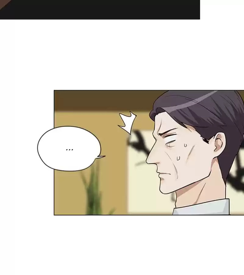 Best Actors Life: Take-Two Chapter 130 page 6 - 