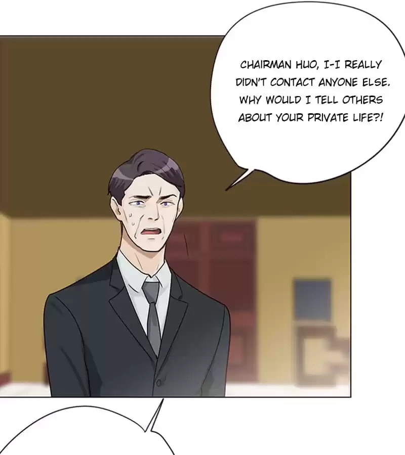 Best Actors Life: Take-Two Chapter 130 page 7 - 