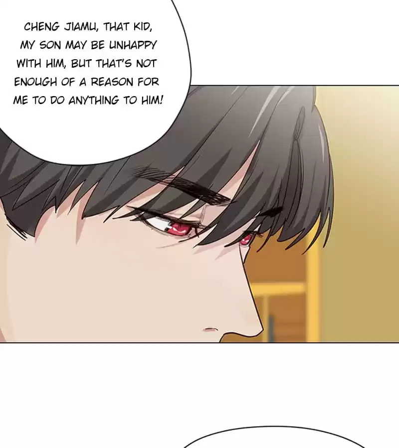 Best Actors Life: Take-Two Chapter 130 page 8 - 