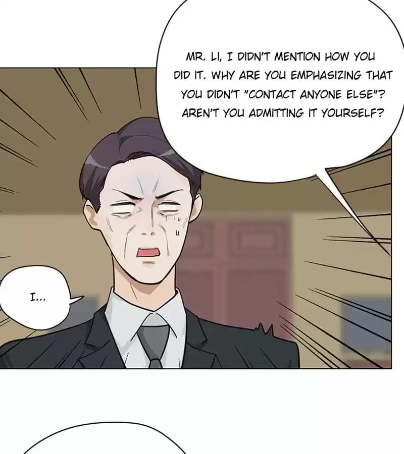 Best Actors Life: Take-Two Chapter 130 page 9 - 