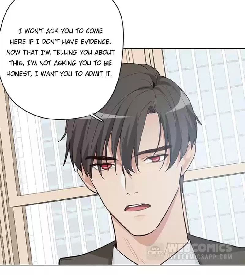 Best Actors Life: Take-Two Chapter 130 page 10 - 