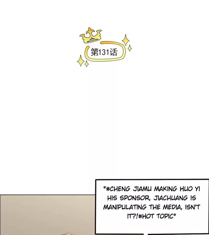 Best Actors Life: Take-Two Chapter 131 page 1 - 
