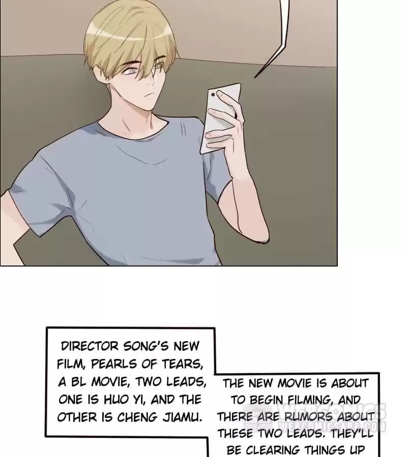 Best Actors Life: Take-Two Chapter 131 page 2 - 