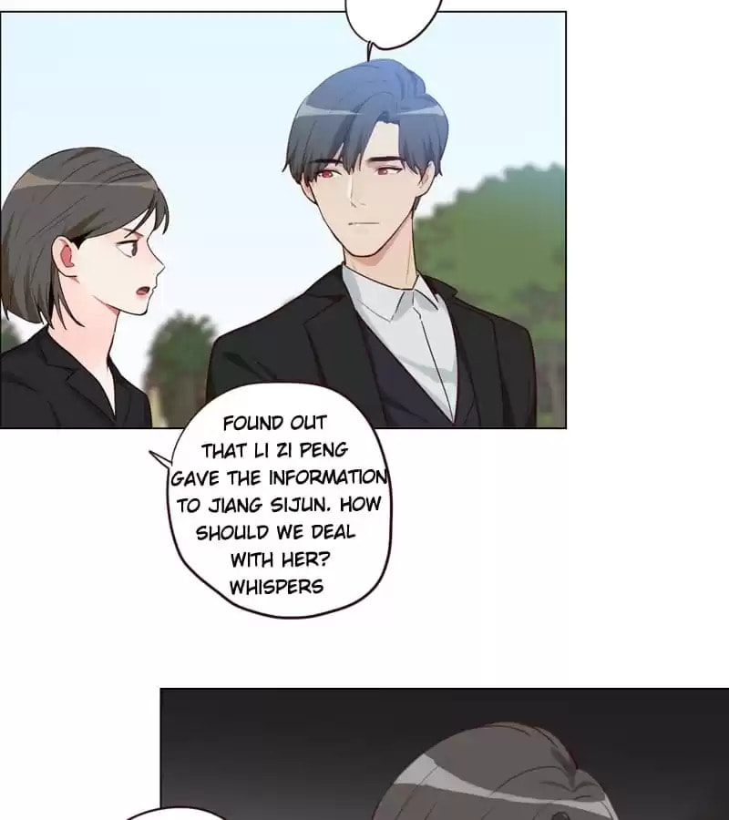 Best Actors Life: Take-Two Chapter 131 page 13 - 