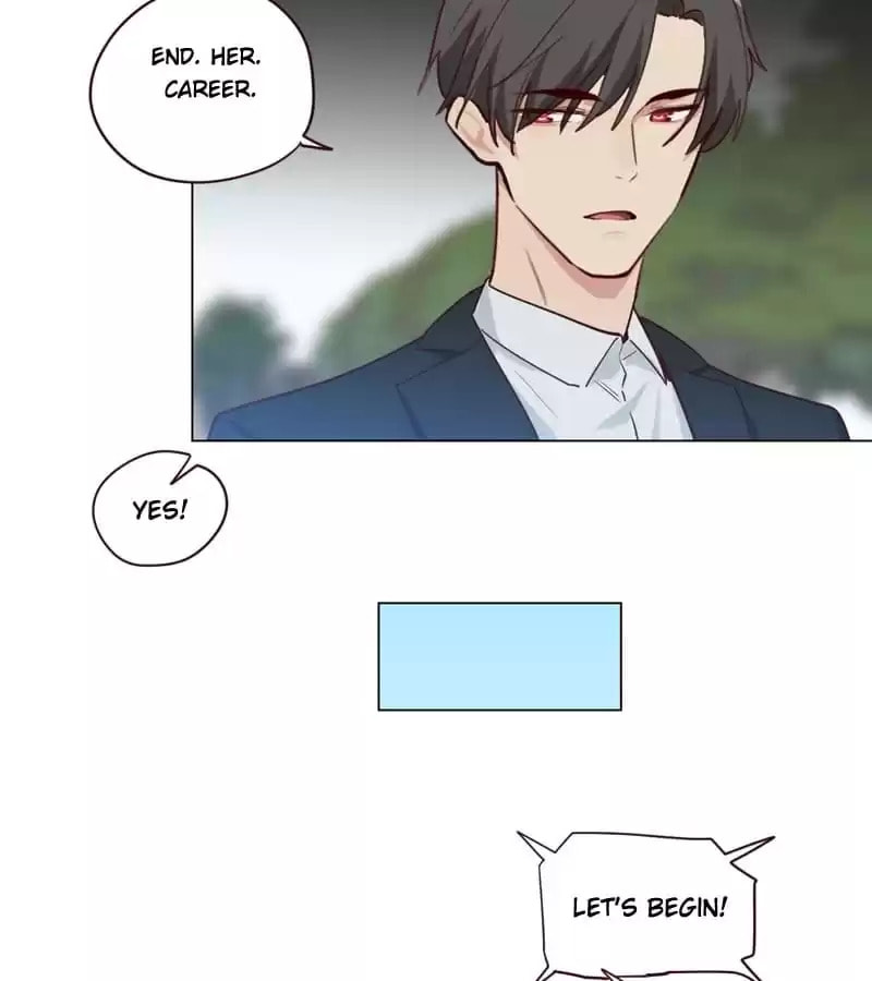 Best Actors Life: Take-Two Chapter 131 page 14 - 