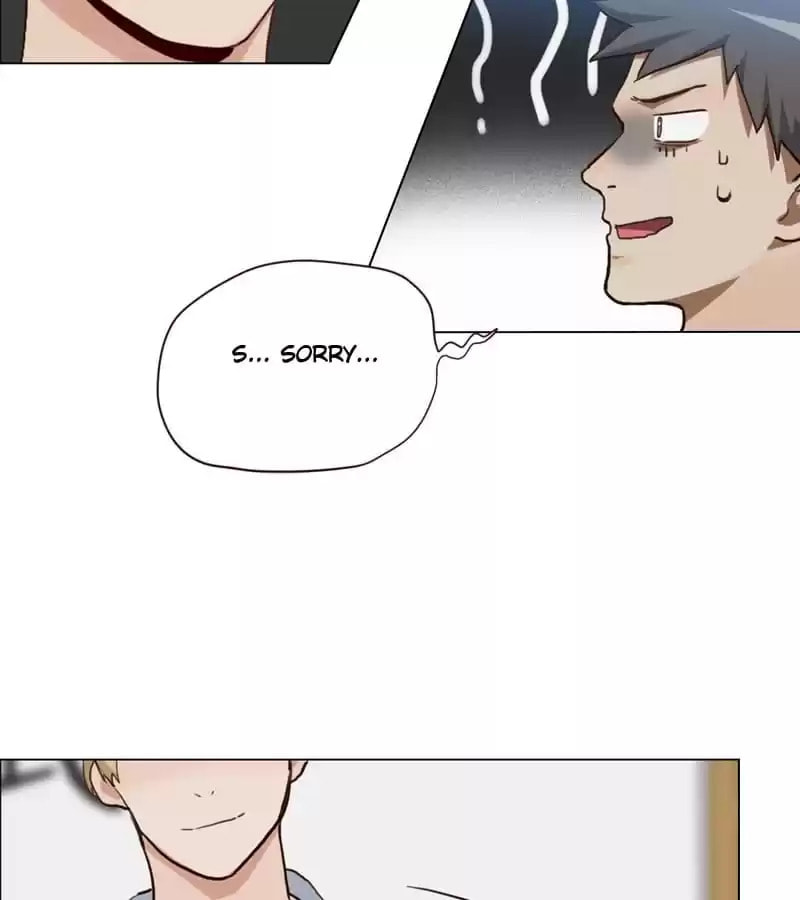 Best Actors Life: Take-Two Chapter 131 page 20 - 
