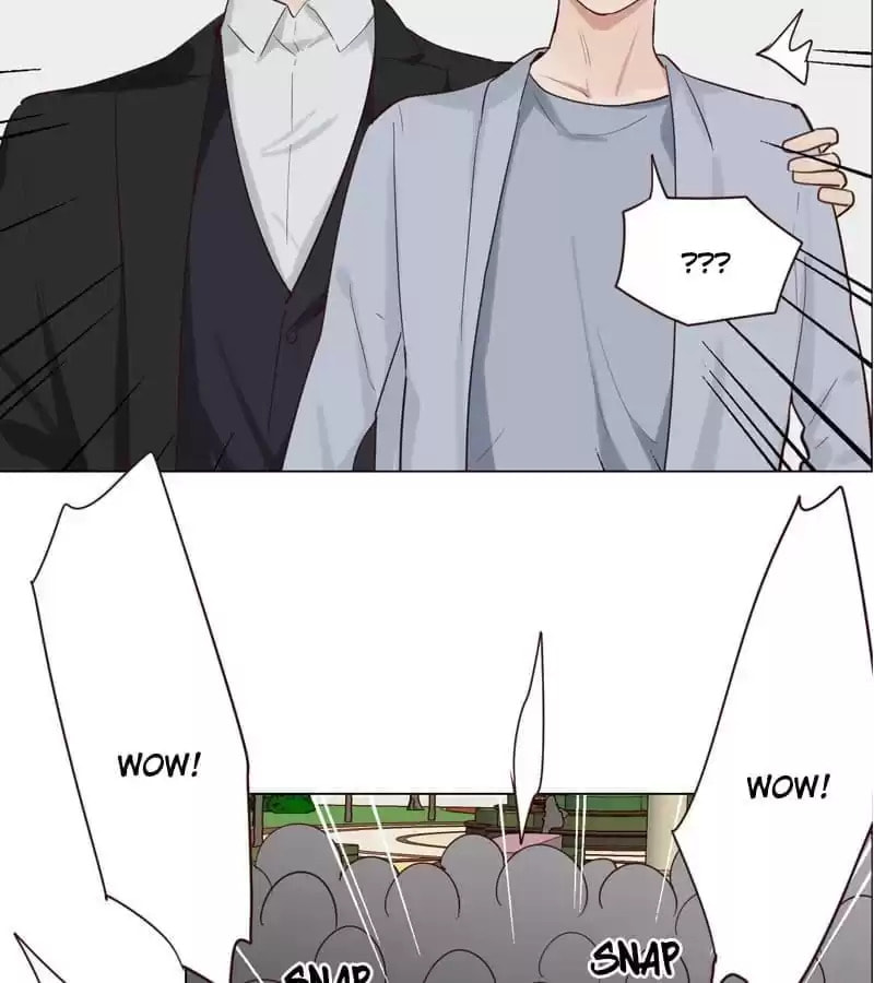 Best Actors Life: Take-Two Chapter 131 page 22 - 