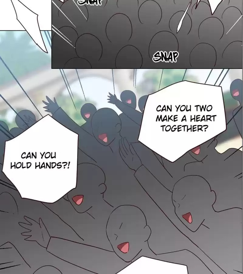 Best Actors Life: Take-Two Chapter 131 page 23 - 