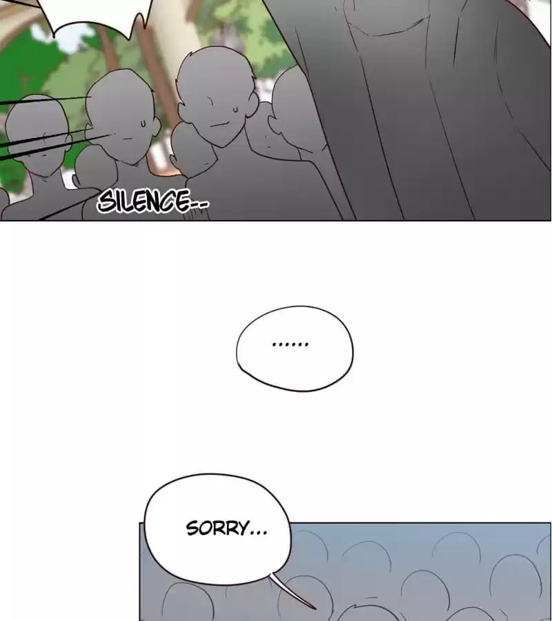 Best Actors Life: Take-Two Chapter 131 page 25 - 