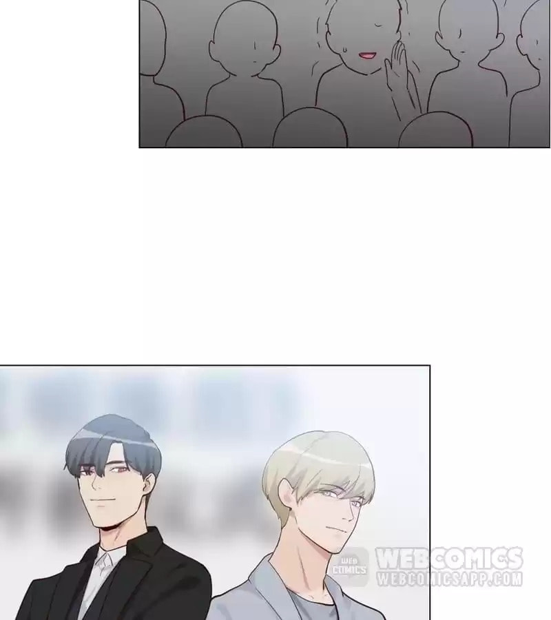 Best Actors Life: Take-Two Chapter 131 page 26 - 