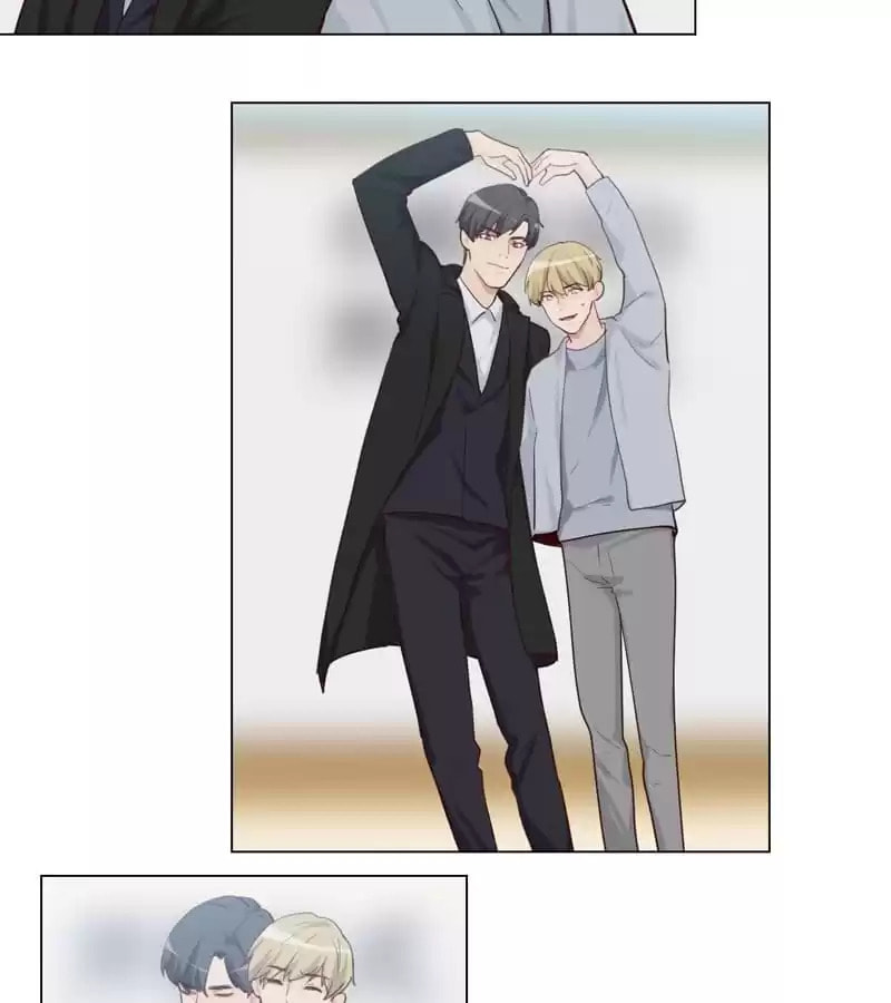 Best Actors Life: Take-Two Chapter 131 page 27 - 
