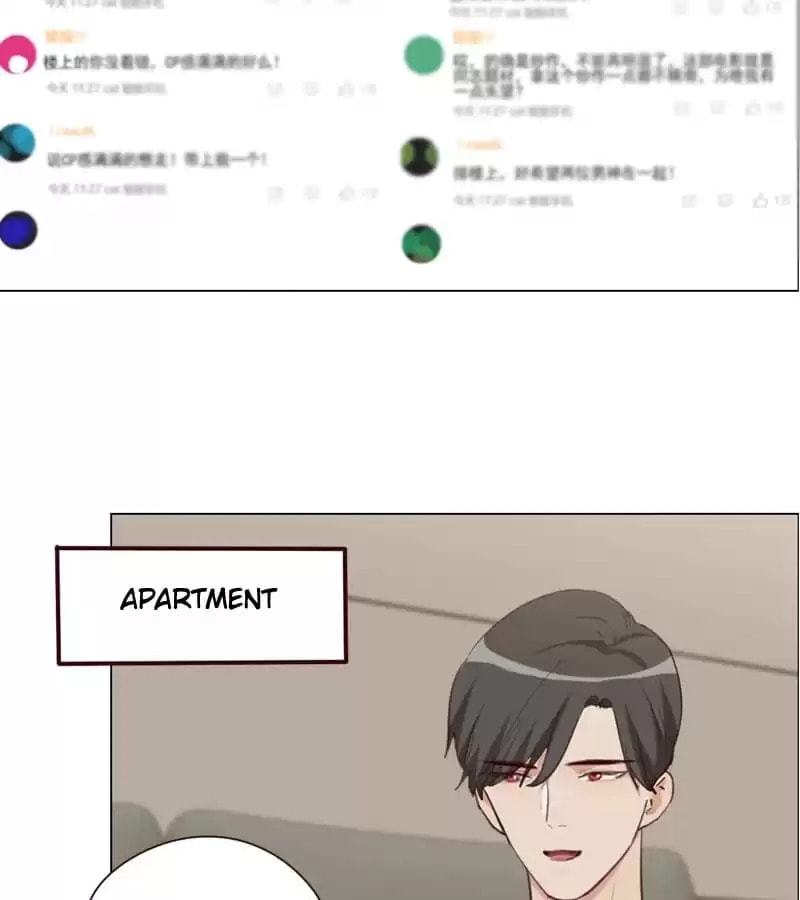 Best Actors Life: Take-Two Chapter 131 page 29 - 