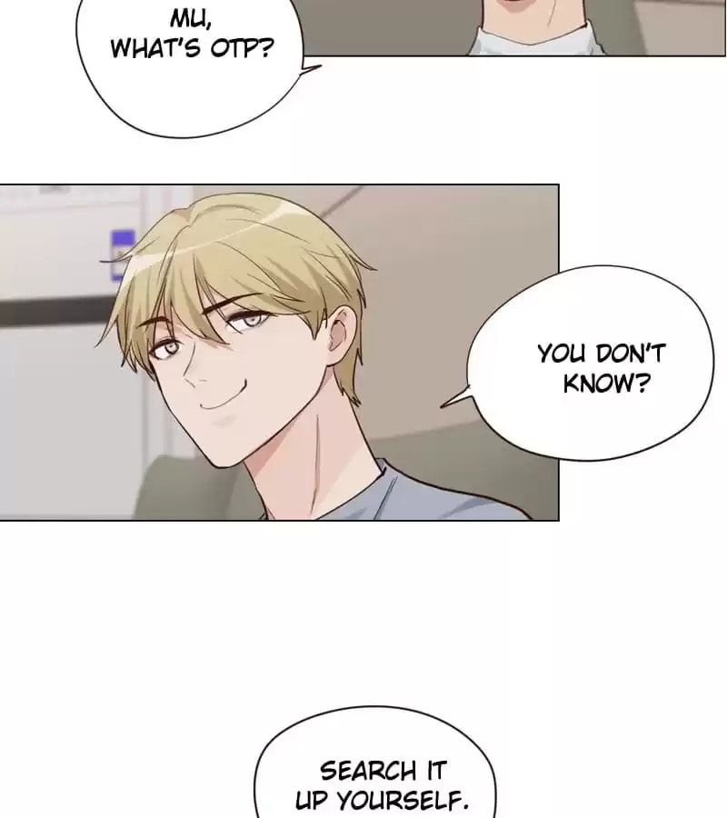 Best Actors Life: Take-Two Chapter 131 page 30 - 