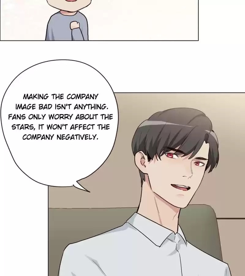 Best Actors Life: Take-Two Chapter 131 page 7 - 
