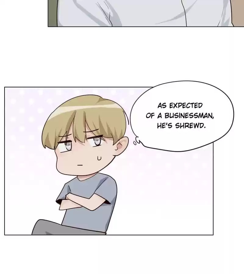 Best Actors Life: Take-Two Chapter 131 page 8 - 