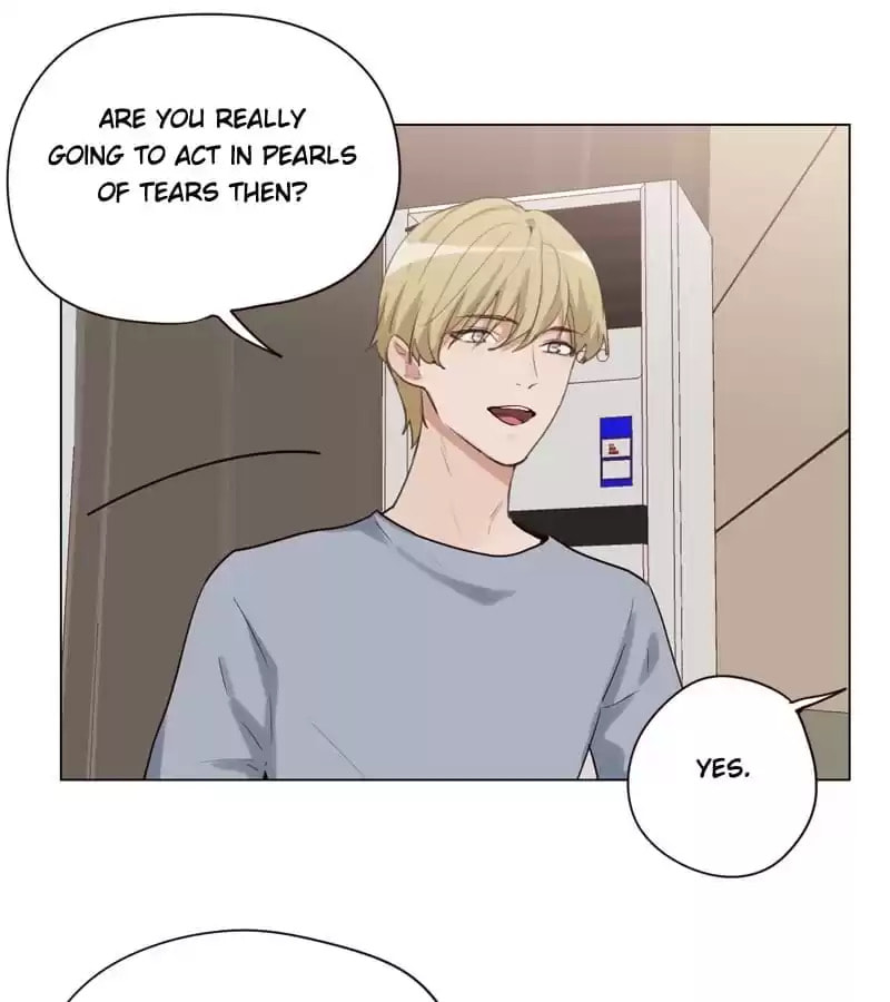Best Actors Life: Take-Two Chapter 131 page 9 - 