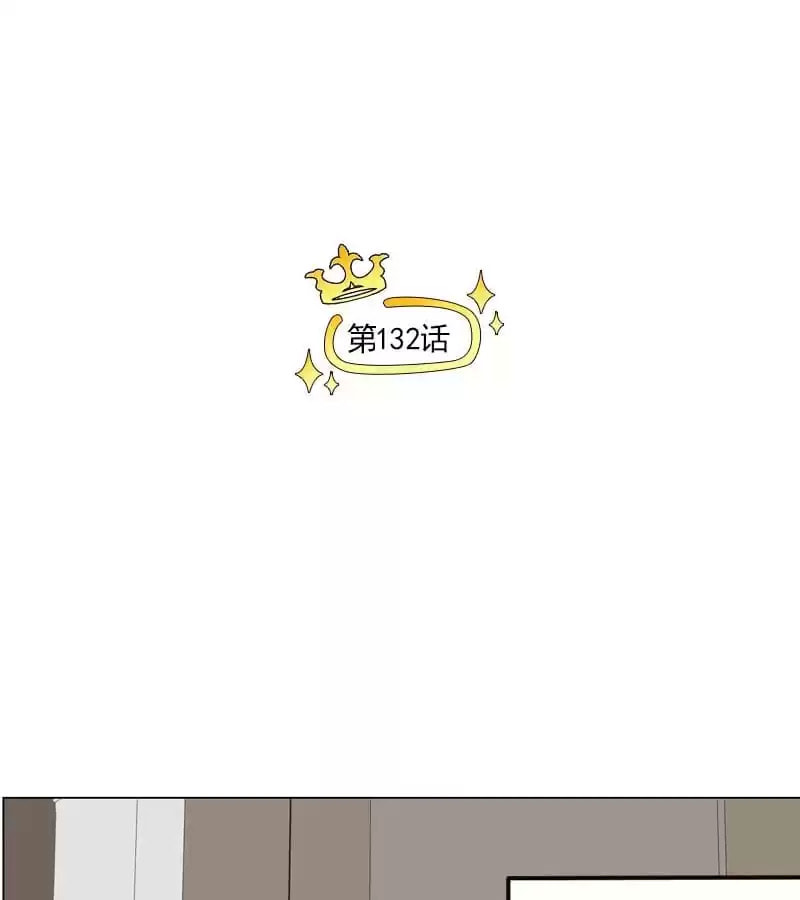 Best Actors Life: Take-Two Chapter 132 page 1 - 