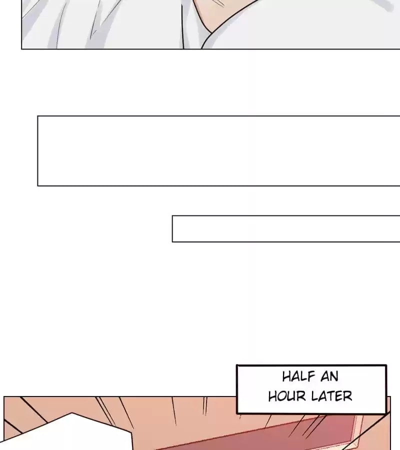 Best Actors Life: Take-Two Chapter 132 page 11 - 