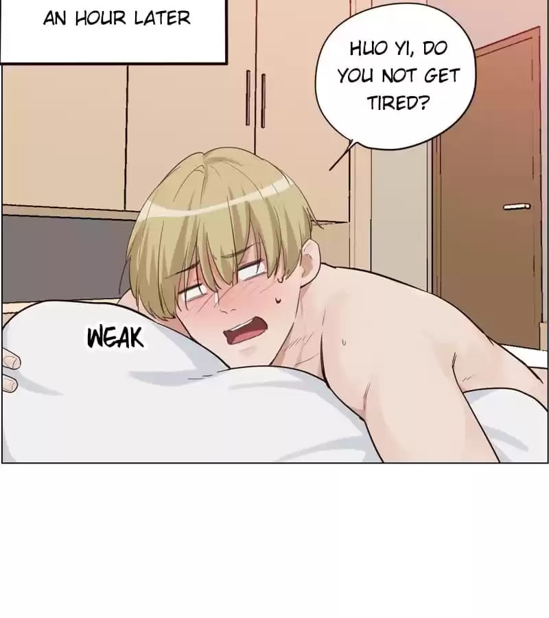 Best Actors Life: Take-Two Chapter 132 page 13 - 
