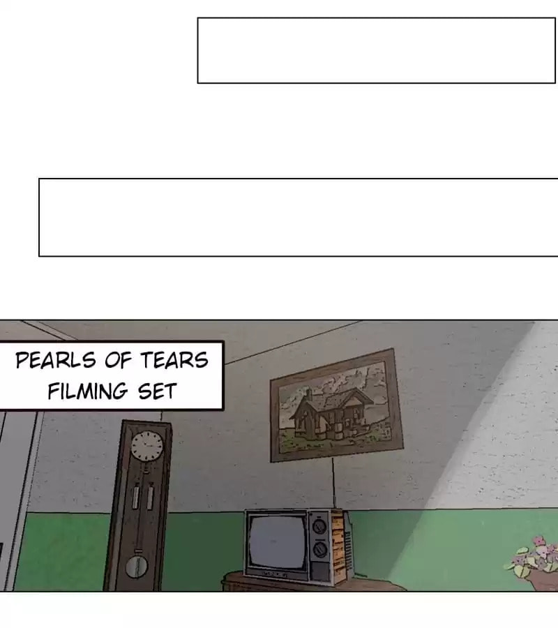 Best Actors Life: Take-Two Chapter 132 page 16 - 