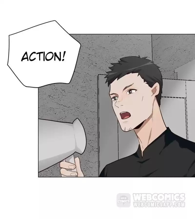 Best Actors Life: Take-Two Chapter 132 page 17 - 