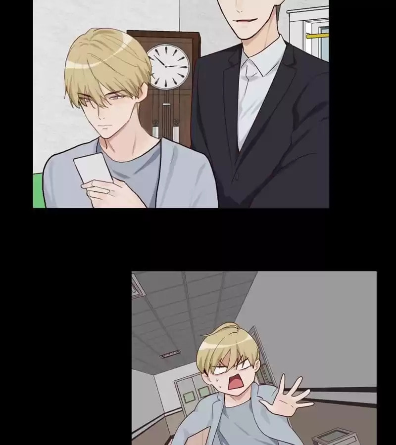 Best Actors Life: Take-Two Chapter 132 page 3 - 