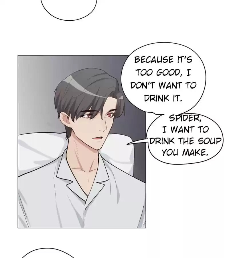Best Actors Life: Take-Two Chapter 132 page 22 - 