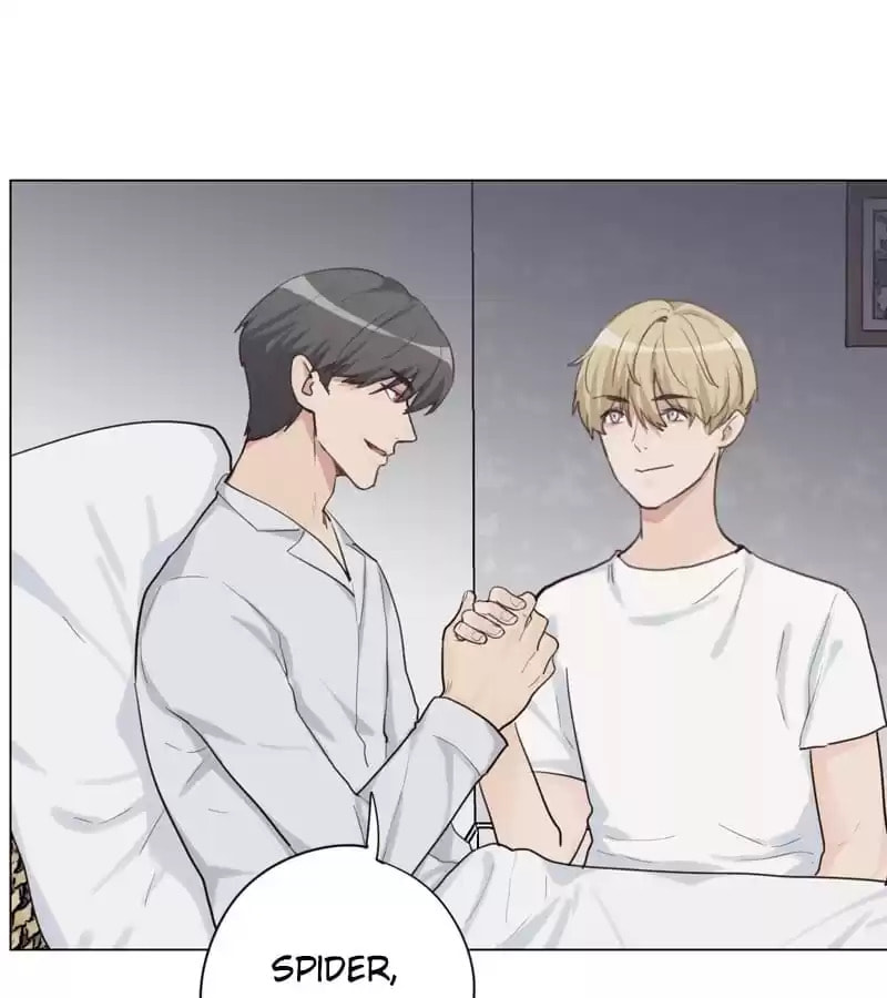 Best Actors Life: Take-Two Chapter 132 page 24 - 