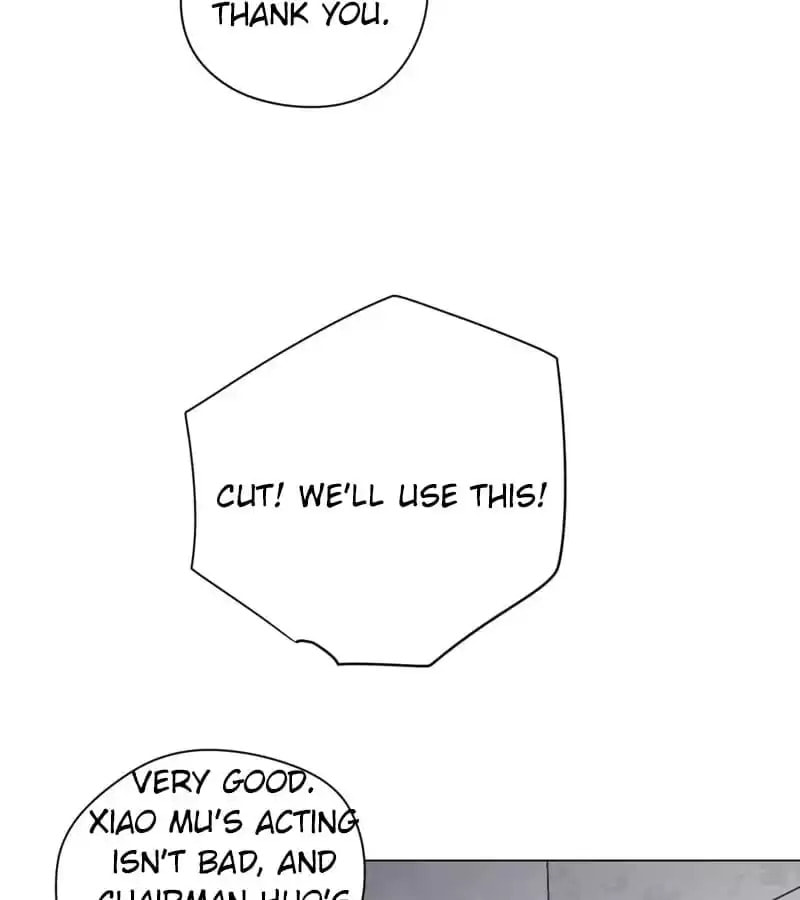 Best Actors Life: Take-Two Chapter 132 page 25 - 