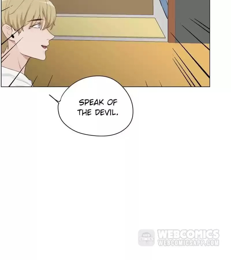 Best Actors Life: Take-Two Chapter 132 page 34 - 