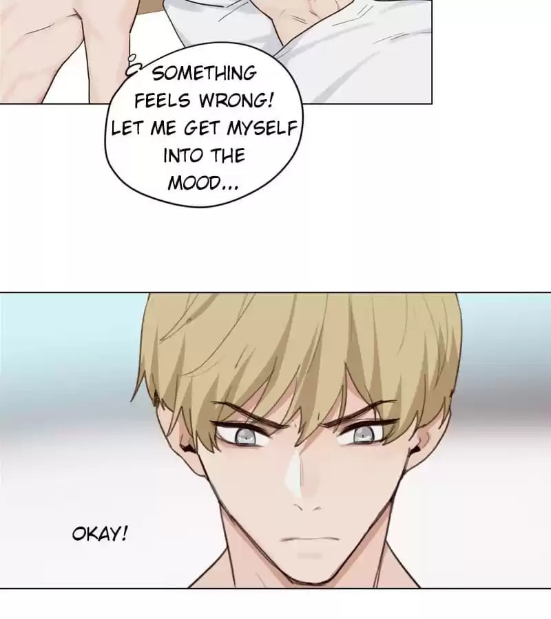 Best Actors Life: Take-Two Chapter 132 page 9 - 