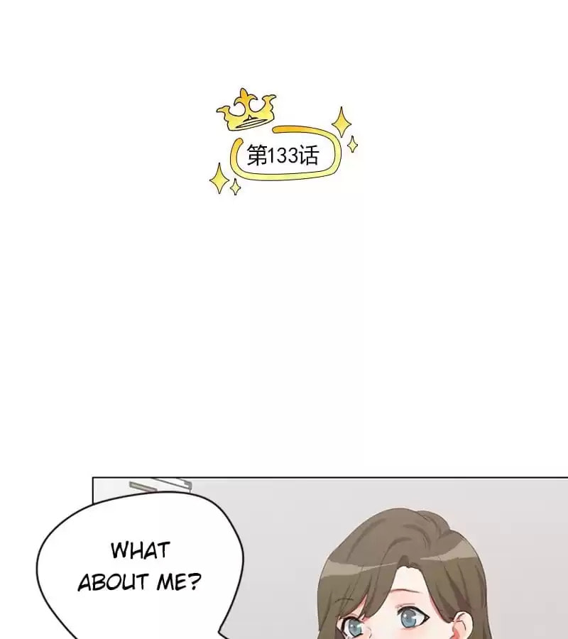 Best Actors Life: Take-Two Chapter 133 page 1 - 