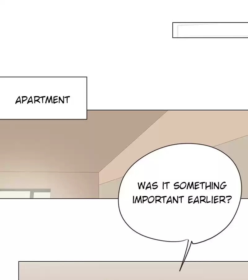 Best Actors Life: Take-Two Chapter 133 page 14 - 