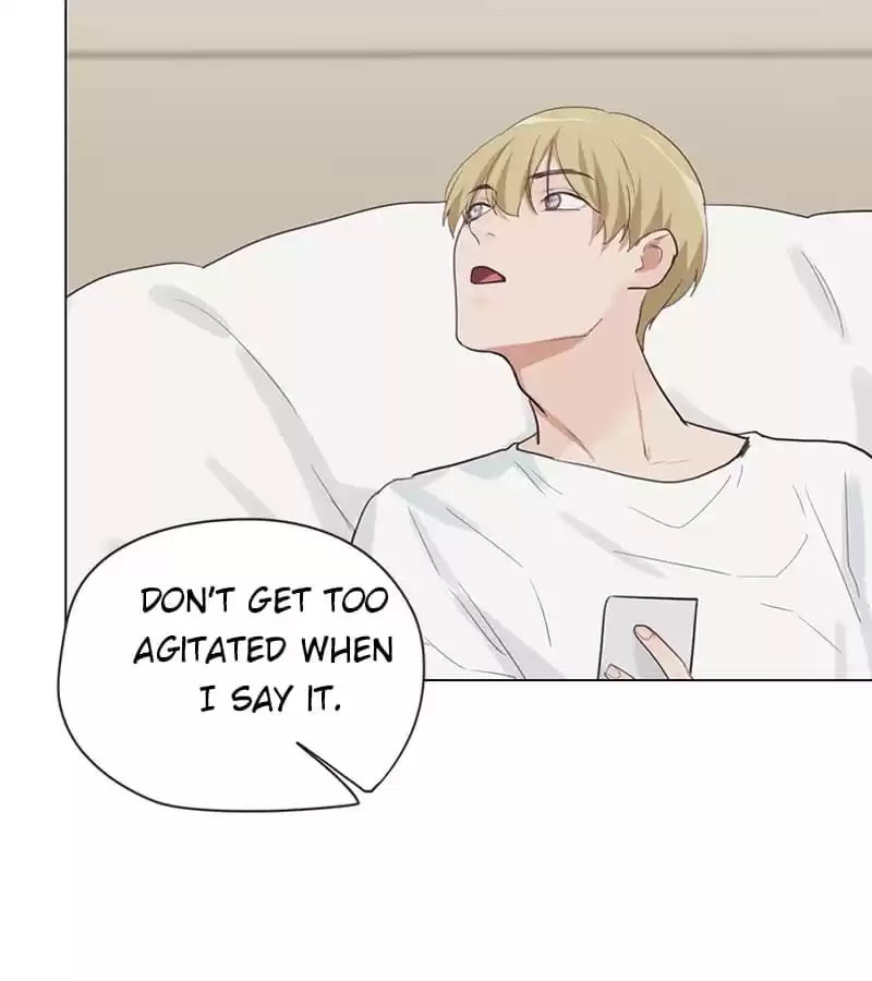 Best Actors Life: Take-Two Chapter 133 page 15 - 