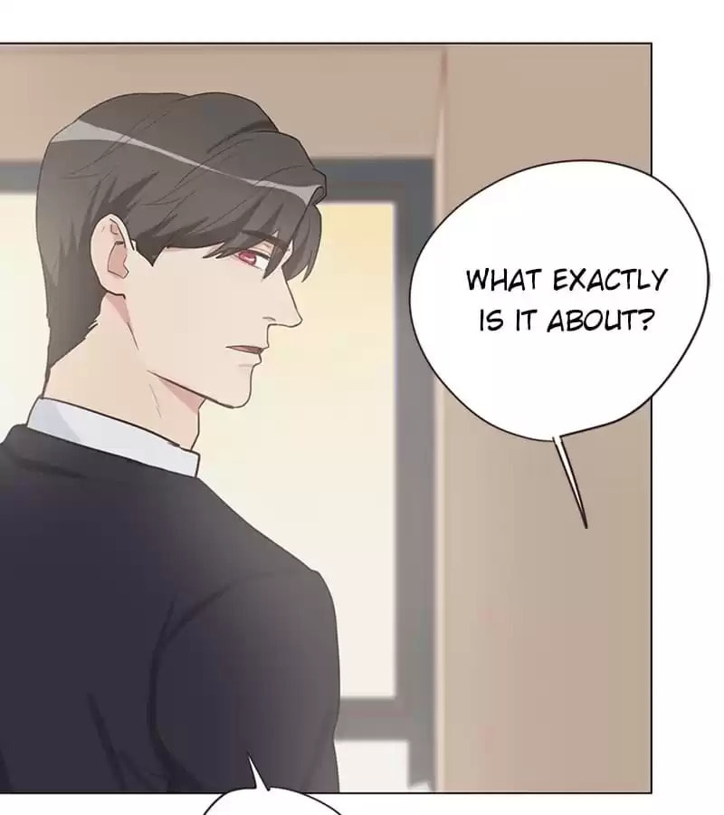 Best Actors Life: Take-Two Chapter 133 page 16 - 