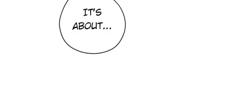 Best Actors Life: Take-Two Chapter 133 page 17 - 