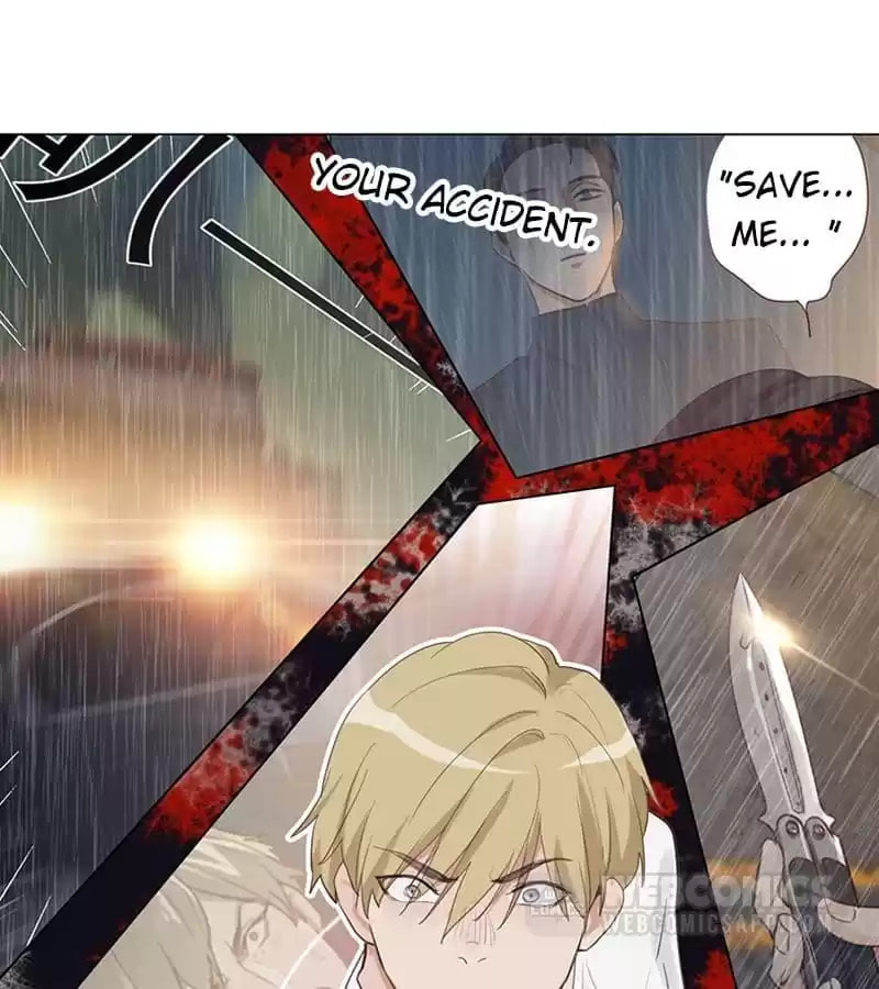 Best Actors Life: Take-Two Chapter 133 page 18 - 