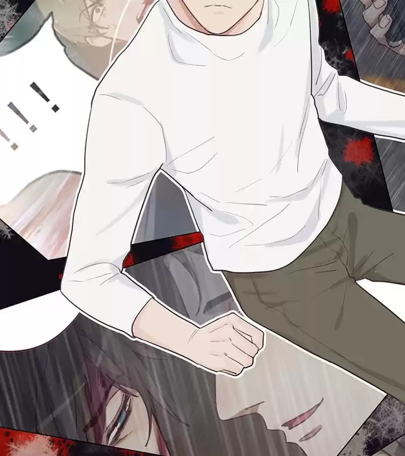 Best Actors Life: Take-Two Chapter 133 page 19 - 
