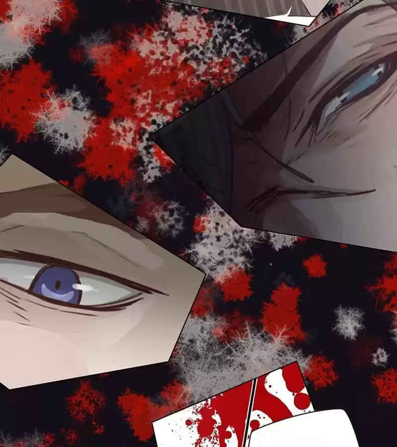 Best Actors Life: Take-Two Chapter 133 page 20 - 