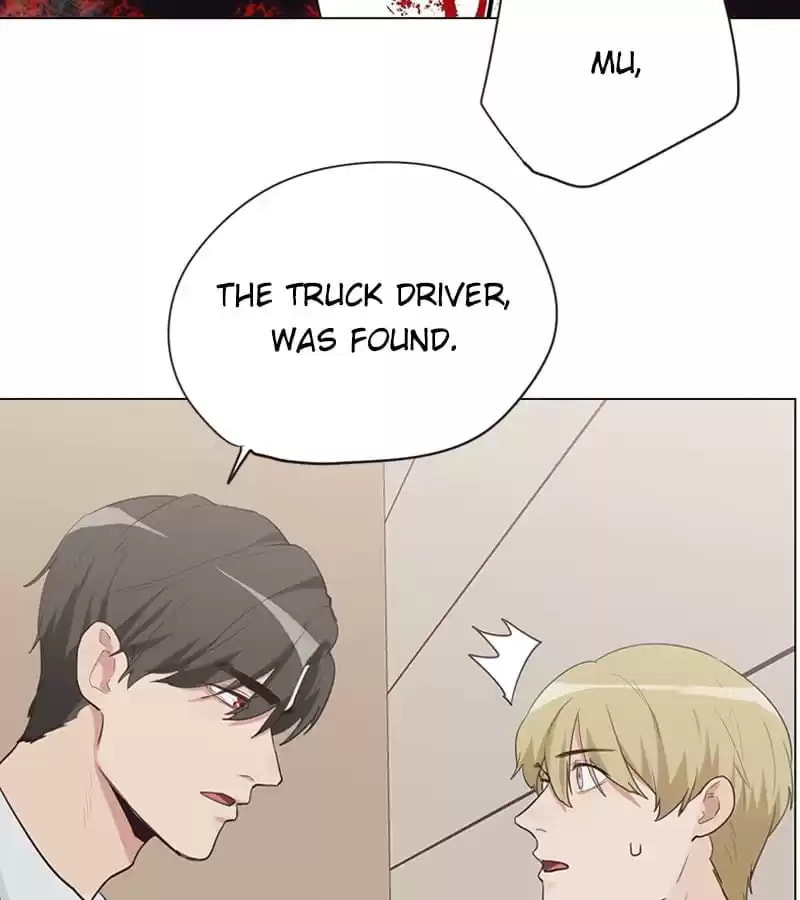 Best Actors Life: Take-Two Chapter 133 page 21 - 