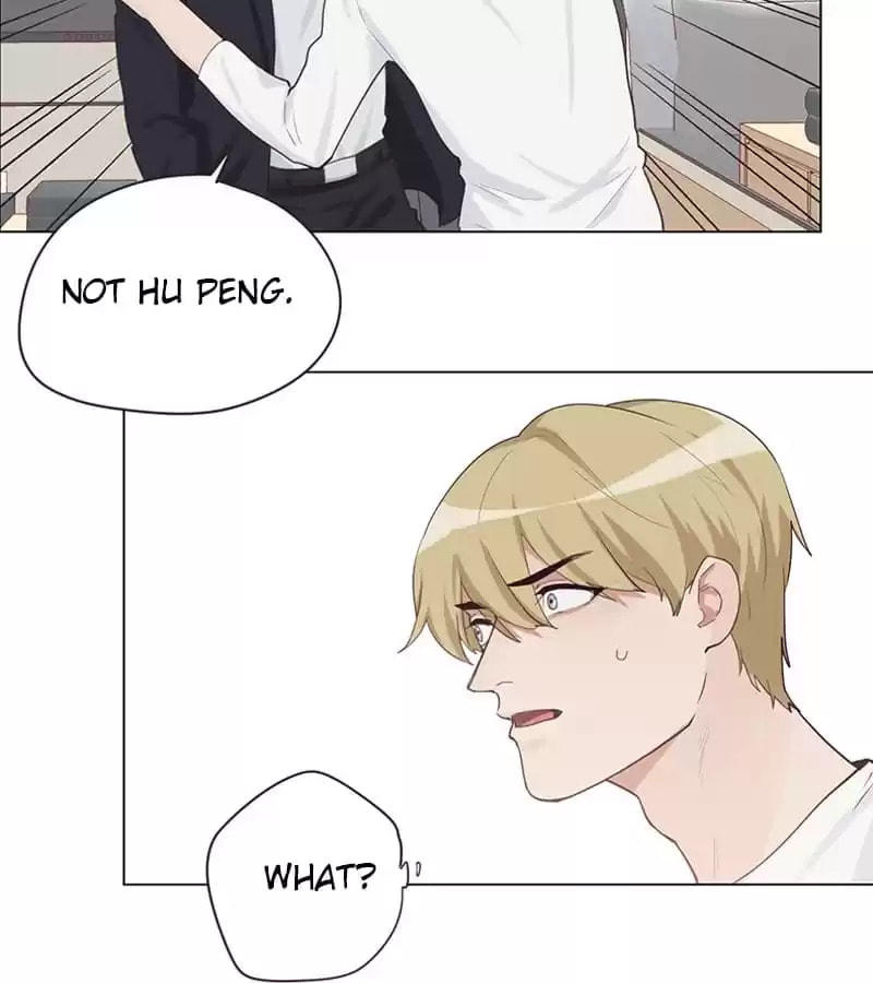 Best Actors Life: Take-Two Chapter 133 page 23 - 