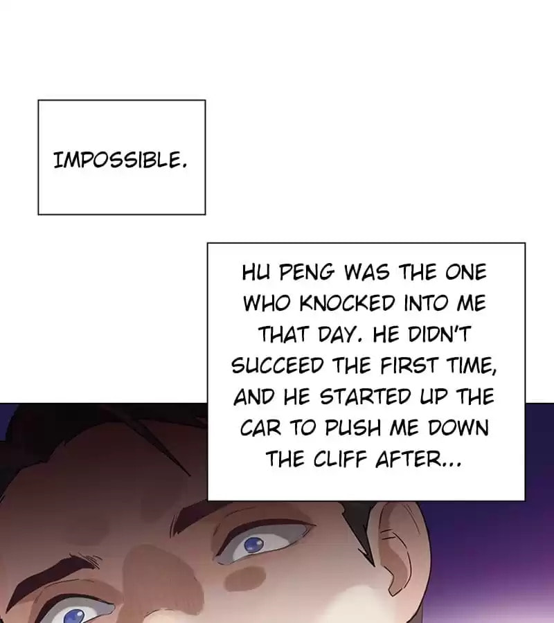 Best Actors Life: Take-Two Chapter 133 page 24 - 