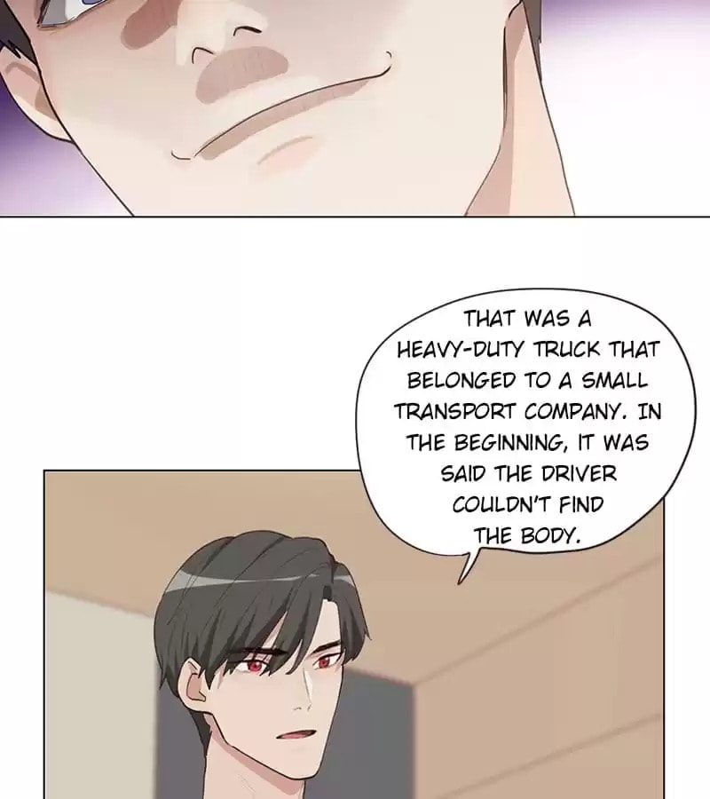 Best Actors Life: Take-Two Chapter 133 page 25 - 