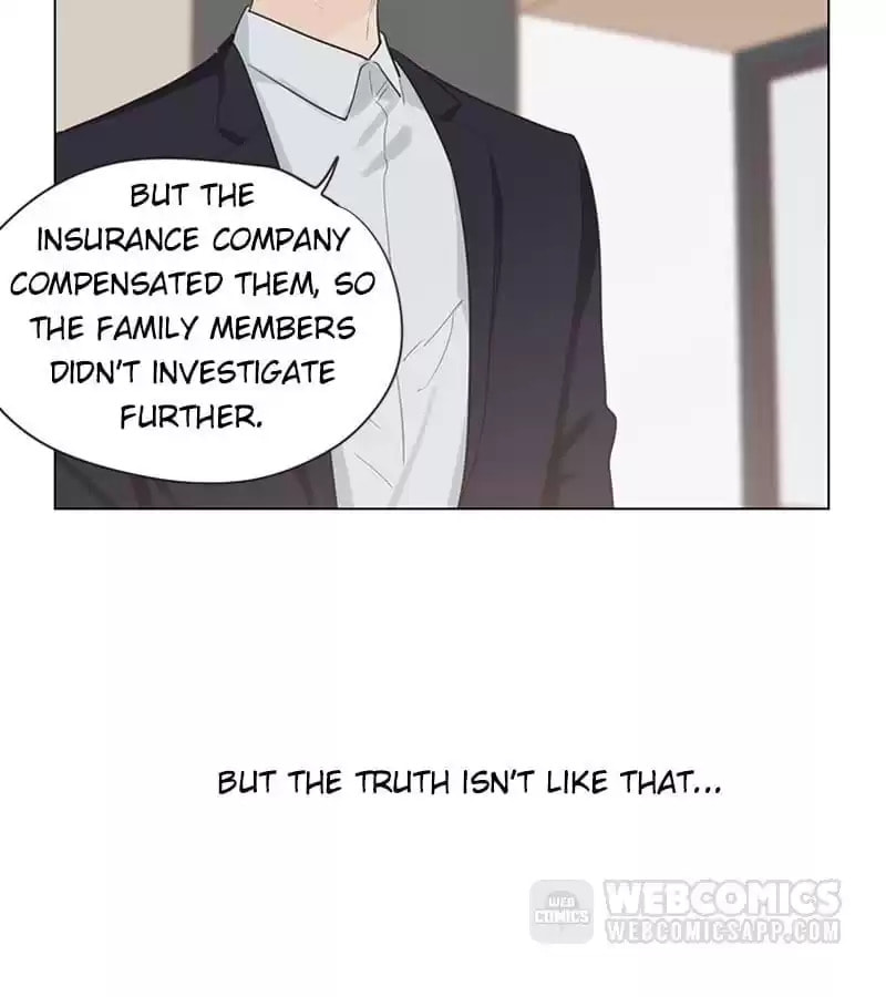 Best Actors Life: Take-Two Chapter 133 page 26 - 