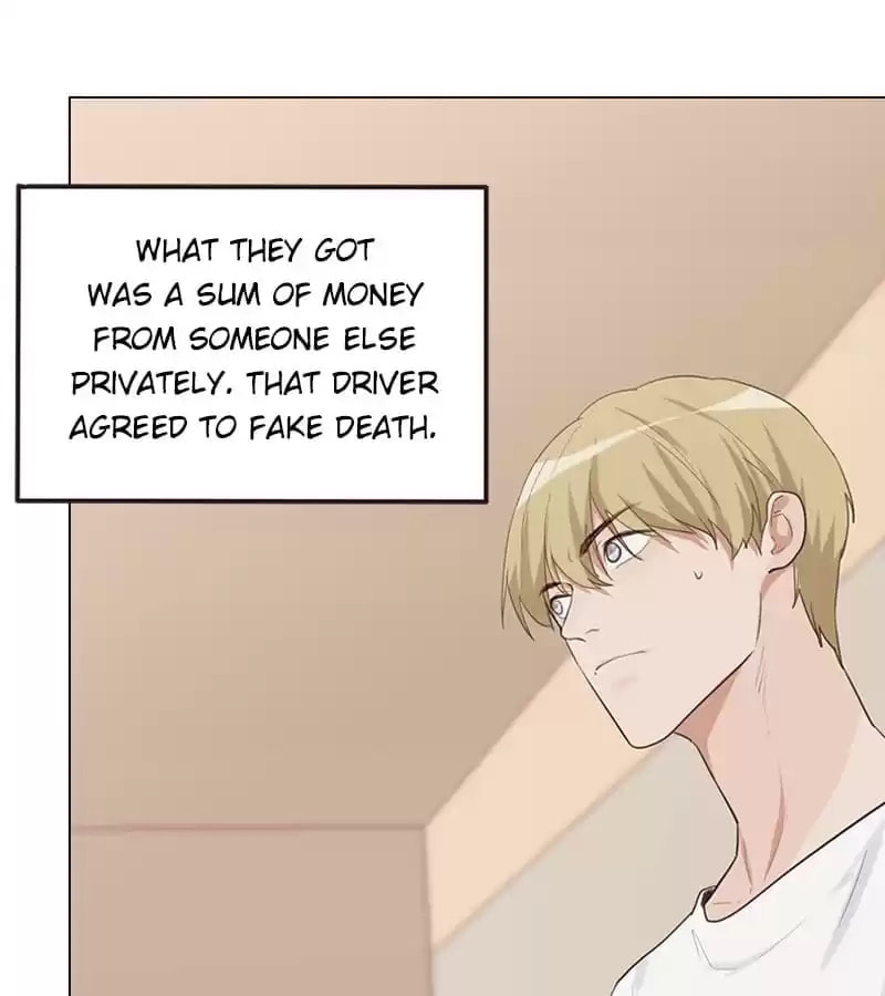 Best Actors Life: Take-Two Chapter 133 page 27 - 