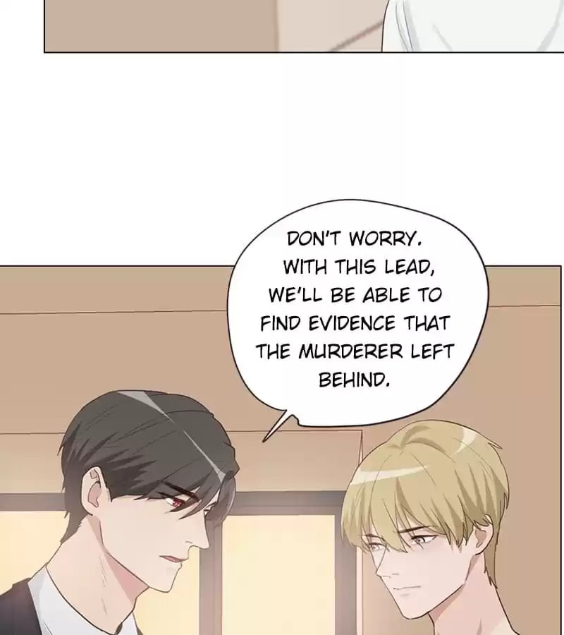 Best Actors Life: Take-Two Chapter 133 page 28 - 